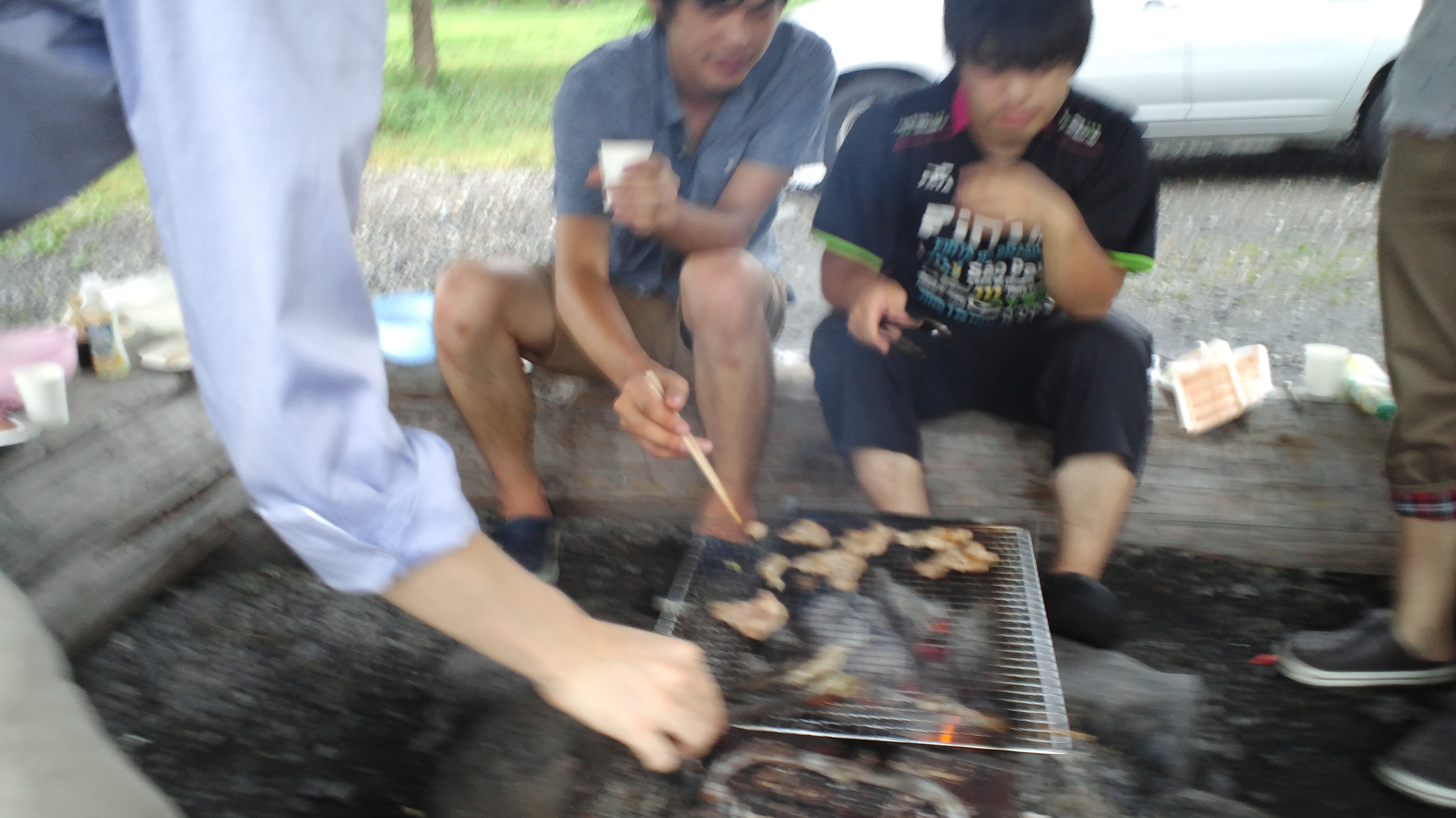 bbq1