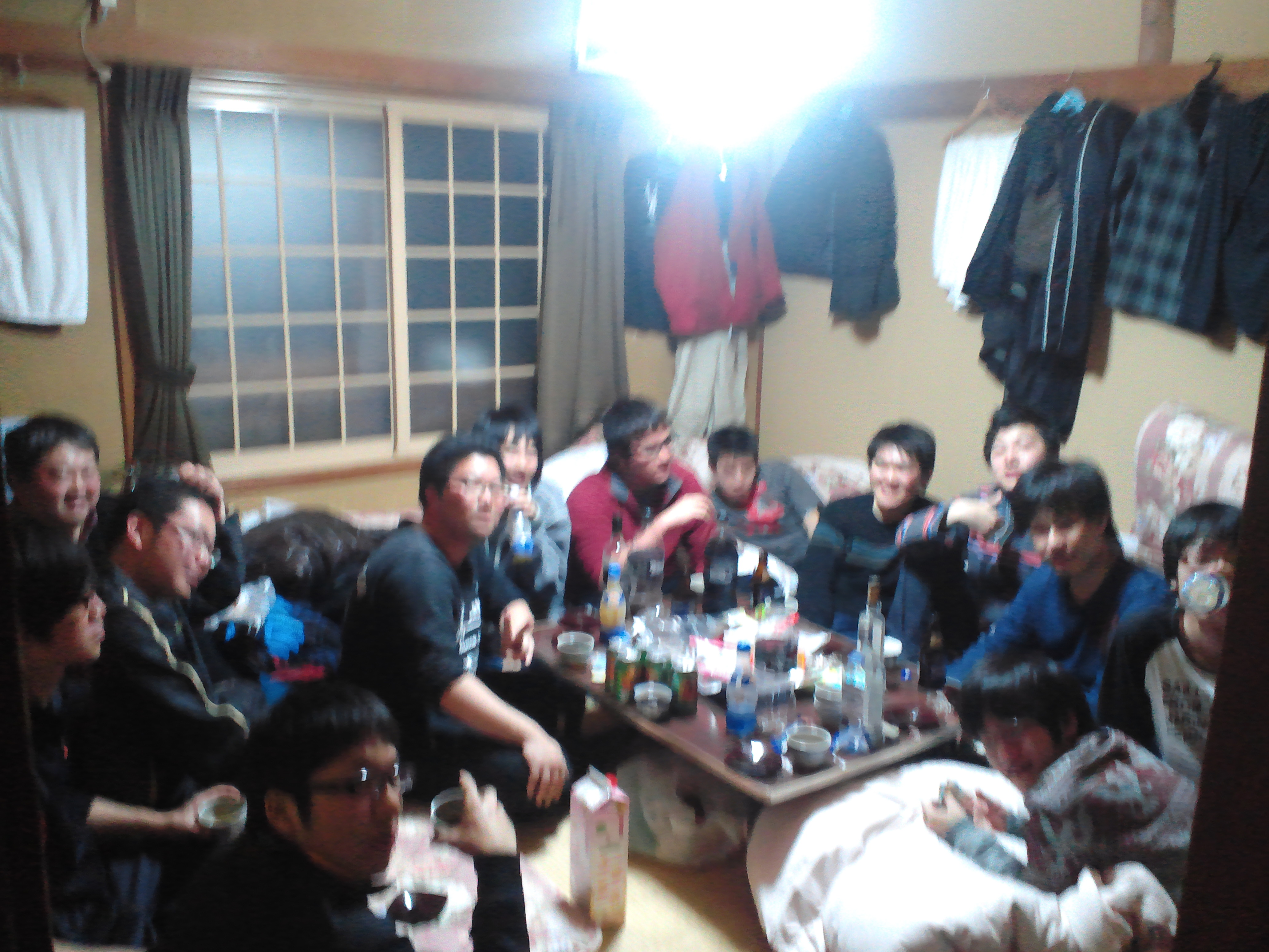 bbq1